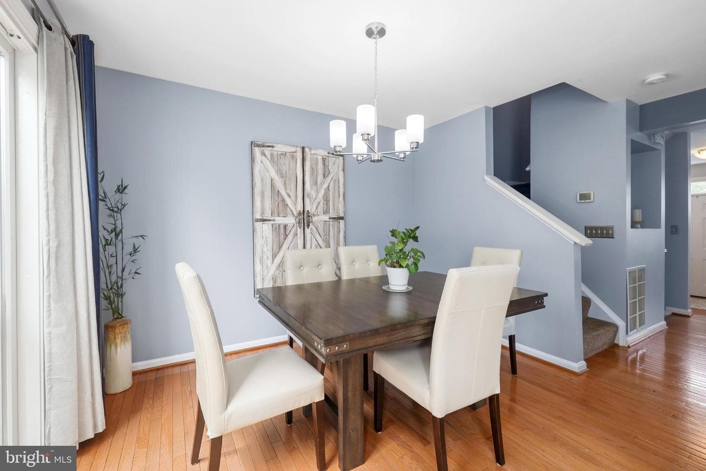 9301 Veridan Drive photo 11