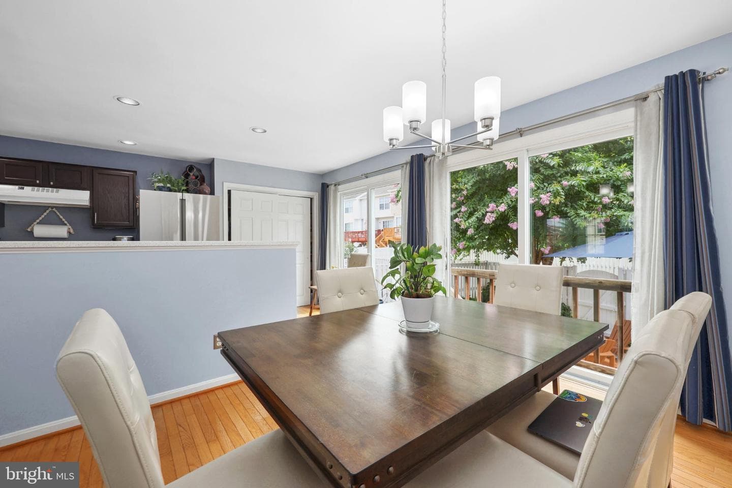 9301 Veridan Drive photo 12