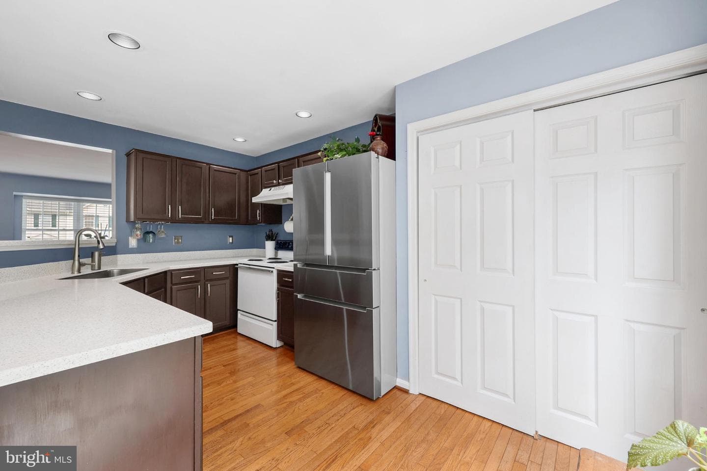 9301 Veridan Drive photo 13