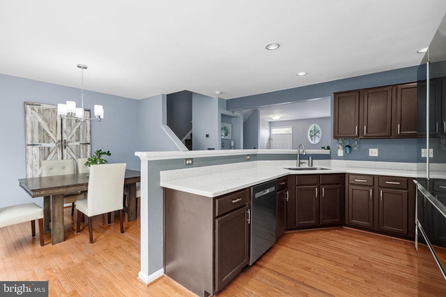 9301 Veridan Drive photo 14