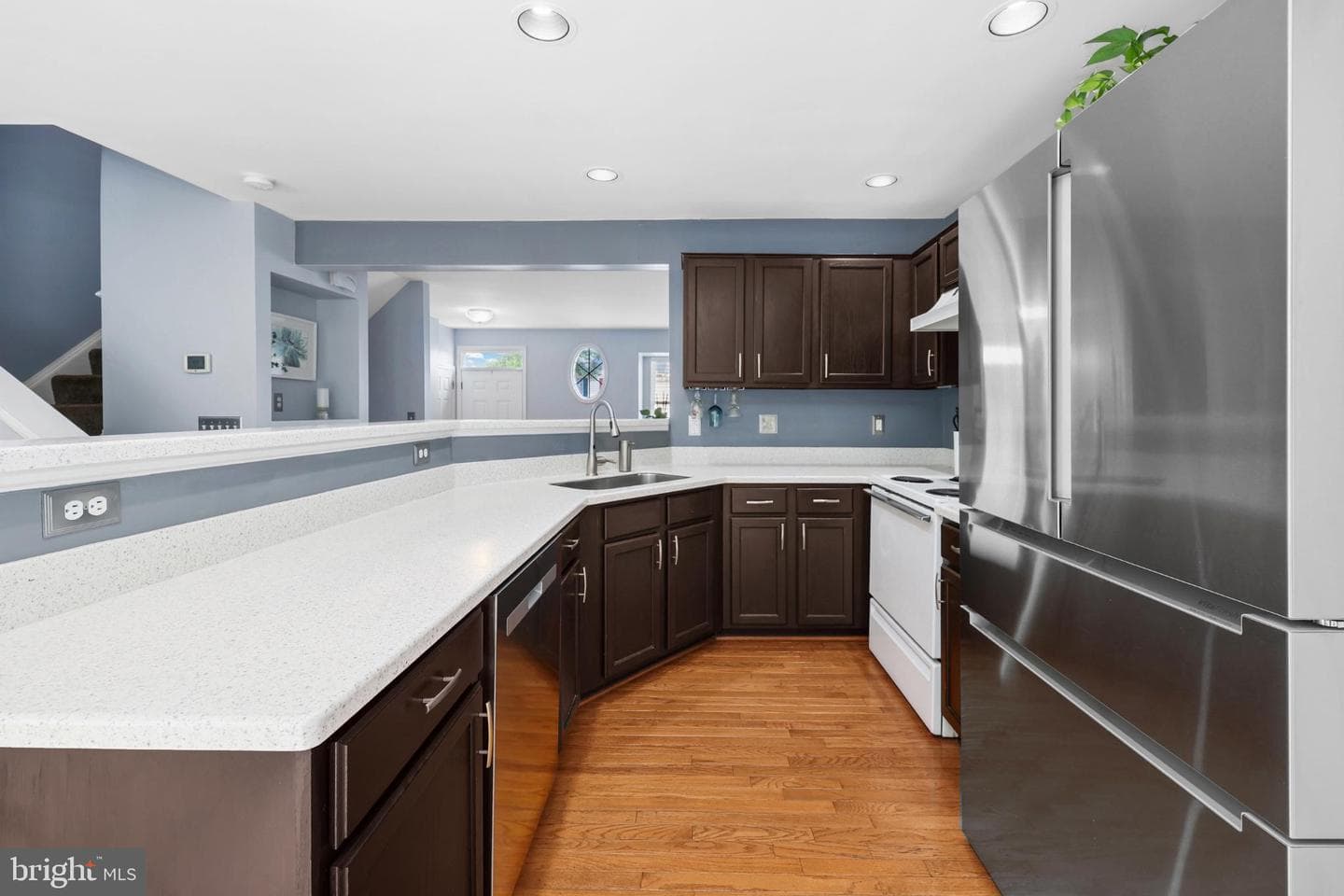 9301 Veridan Drive photo 15