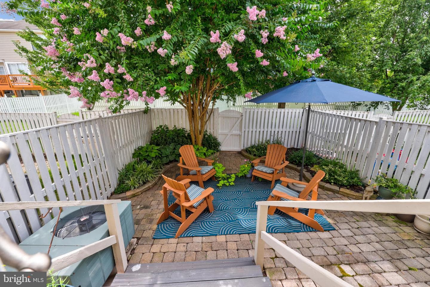 9301 Veridan Drive photo 19