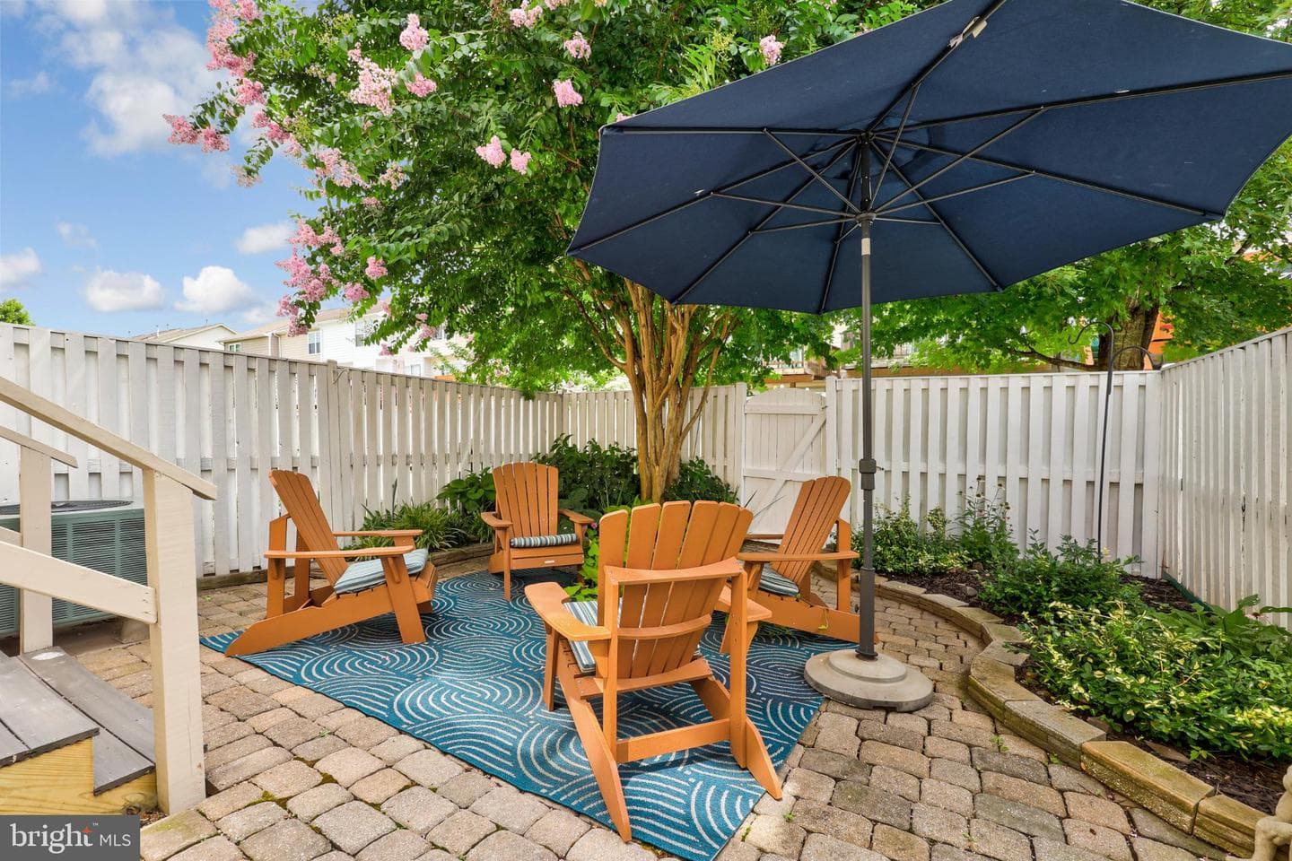 9301 Veridan Drive photo 20