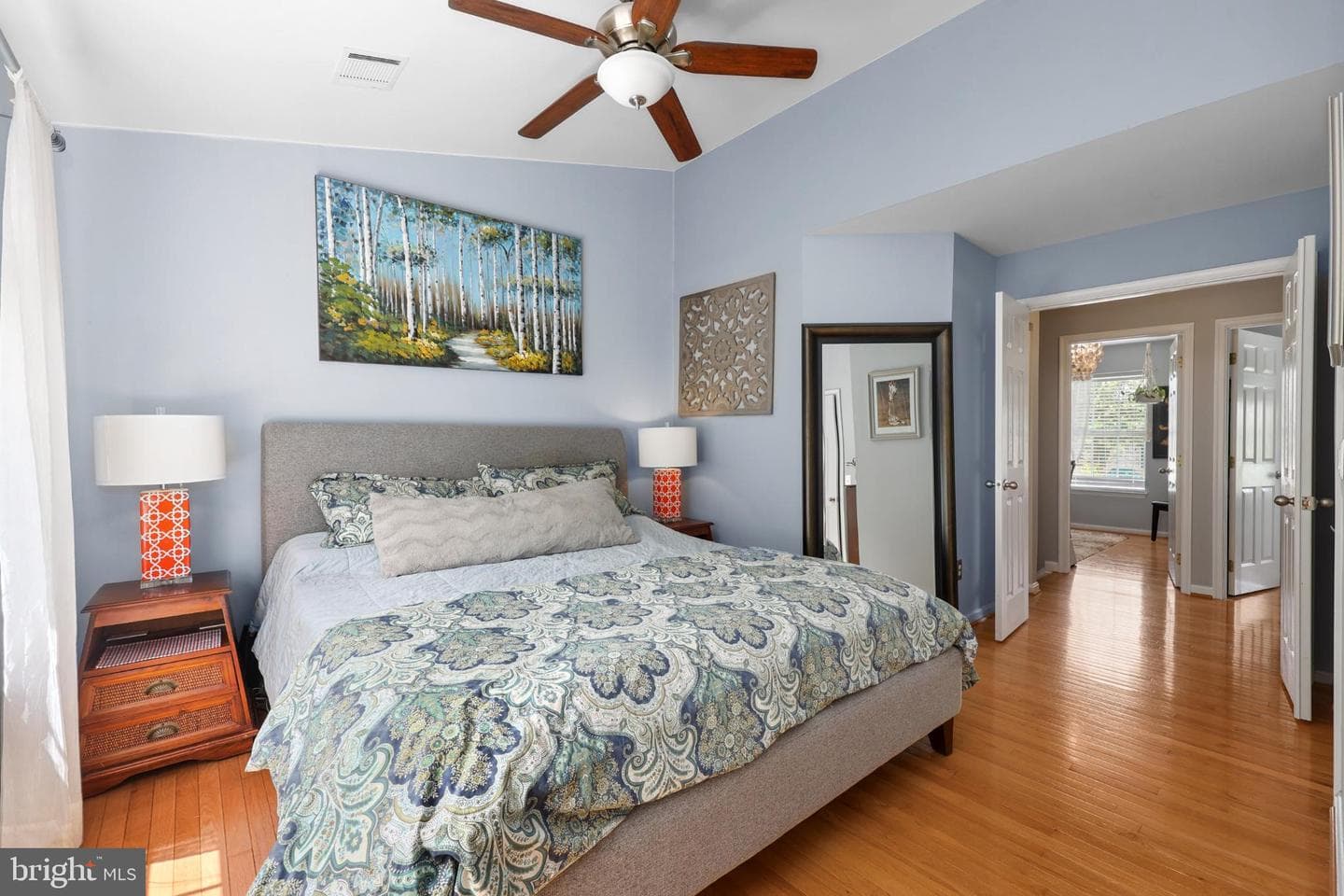 9301 Veridan Drive photo 23