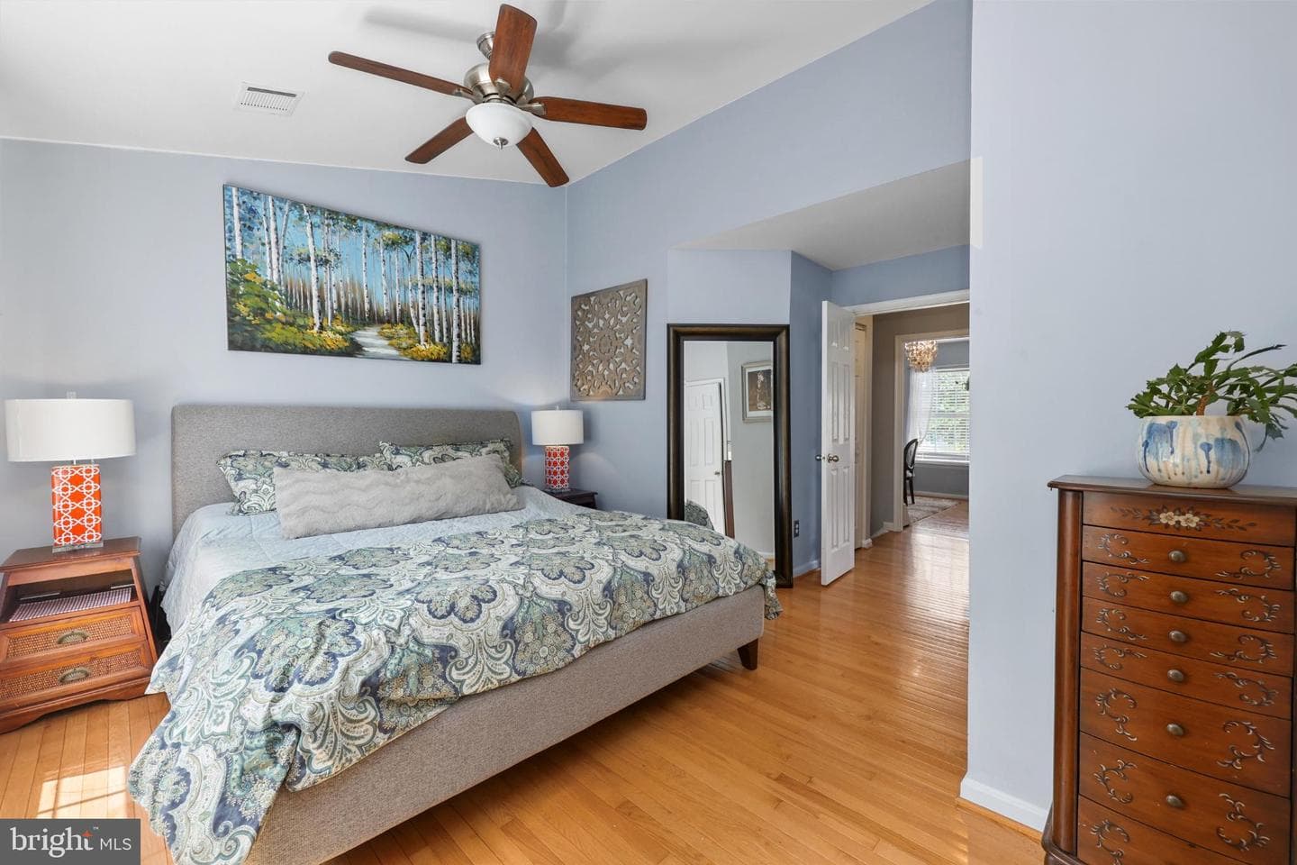 9301 Veridan Drive photo 24