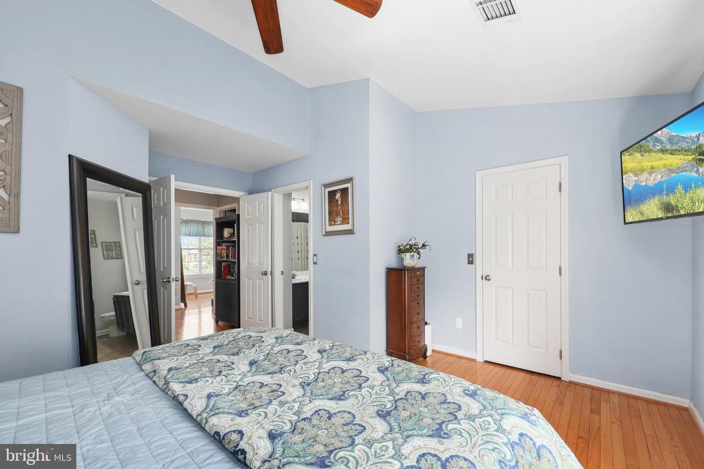 9301 Veridan Drive photo 25