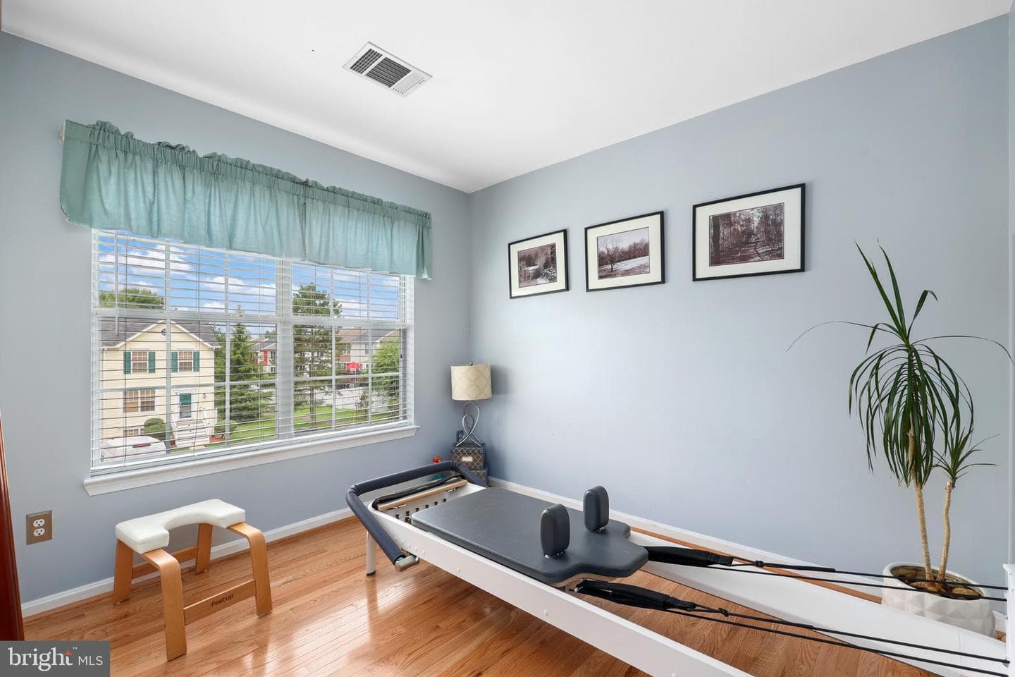 9301 Veridan Drive photo 31