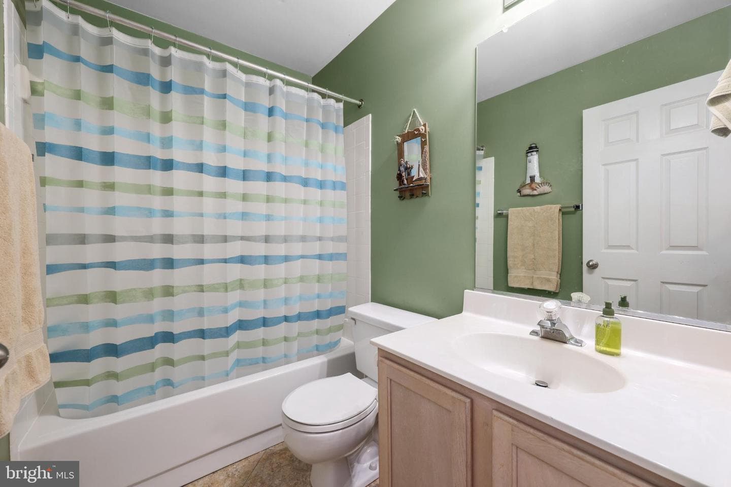 9301 Veridan Drive photo 33