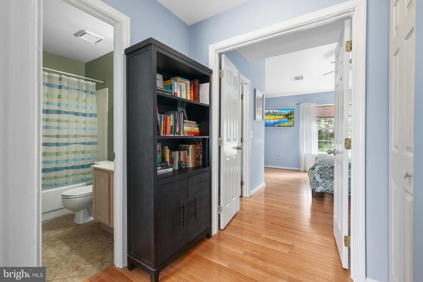 9301 Veridan Drive photo 34