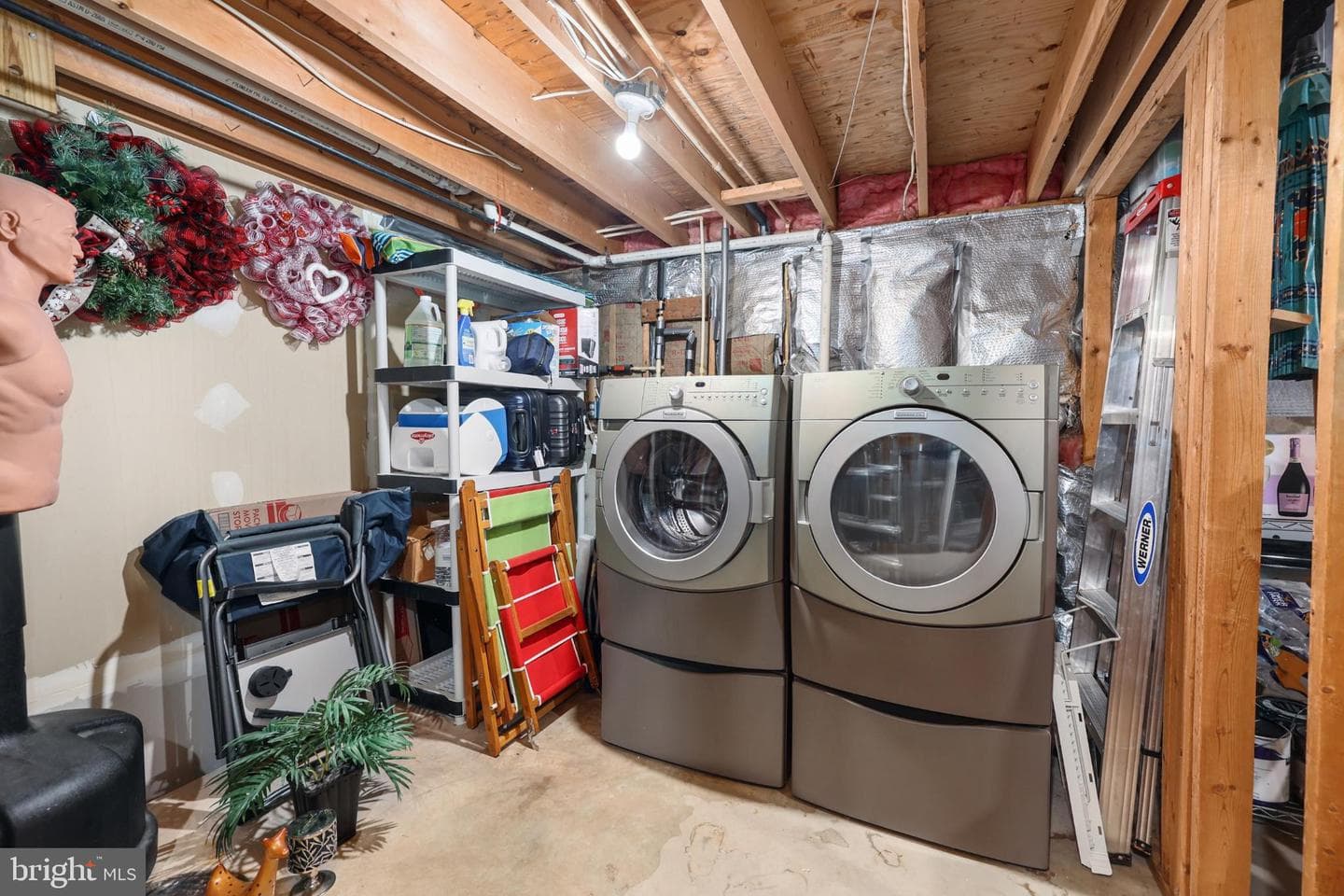 9301 Veridan Drive photo 35