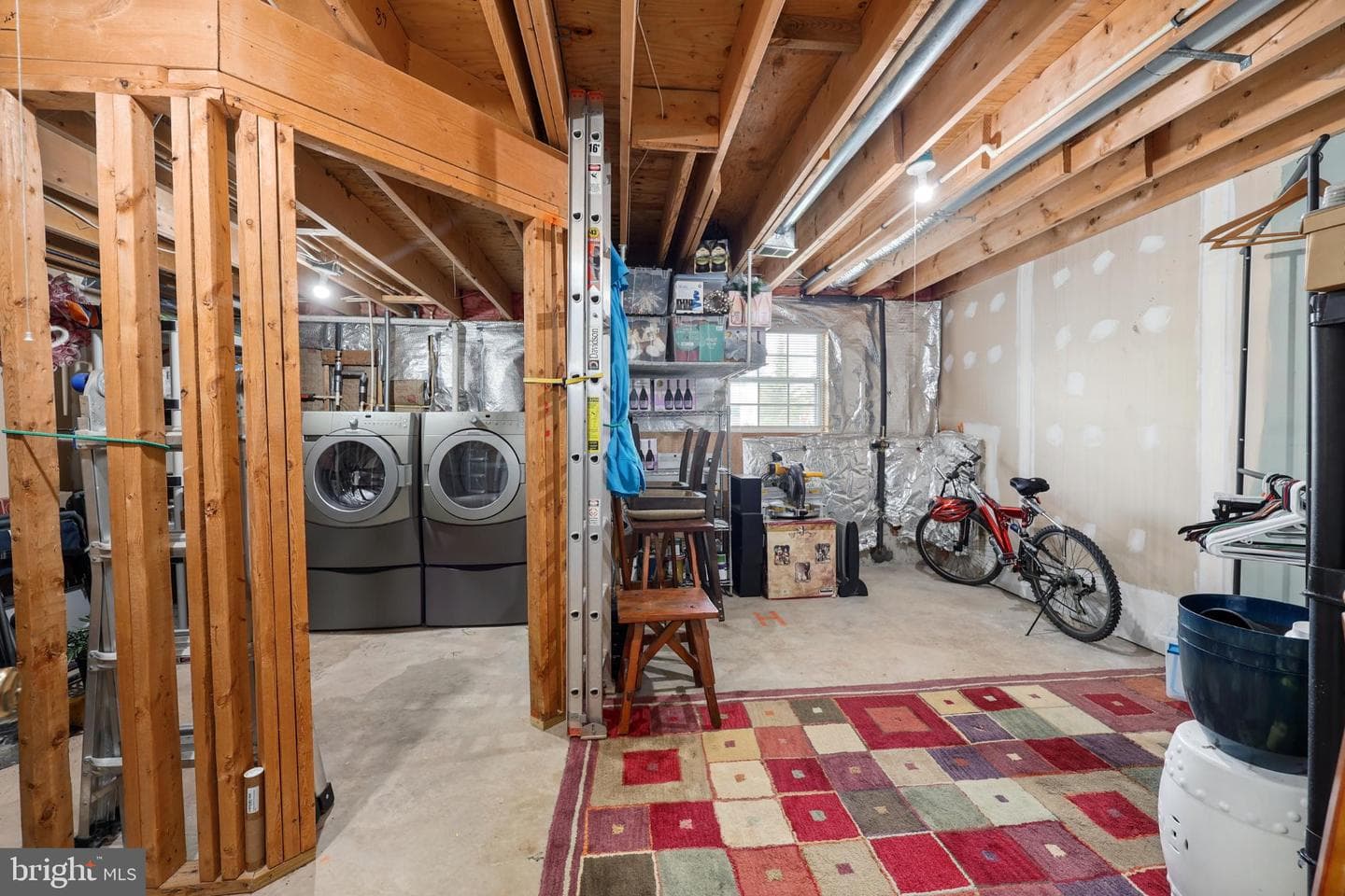 9301 Veridan Drive photo 36