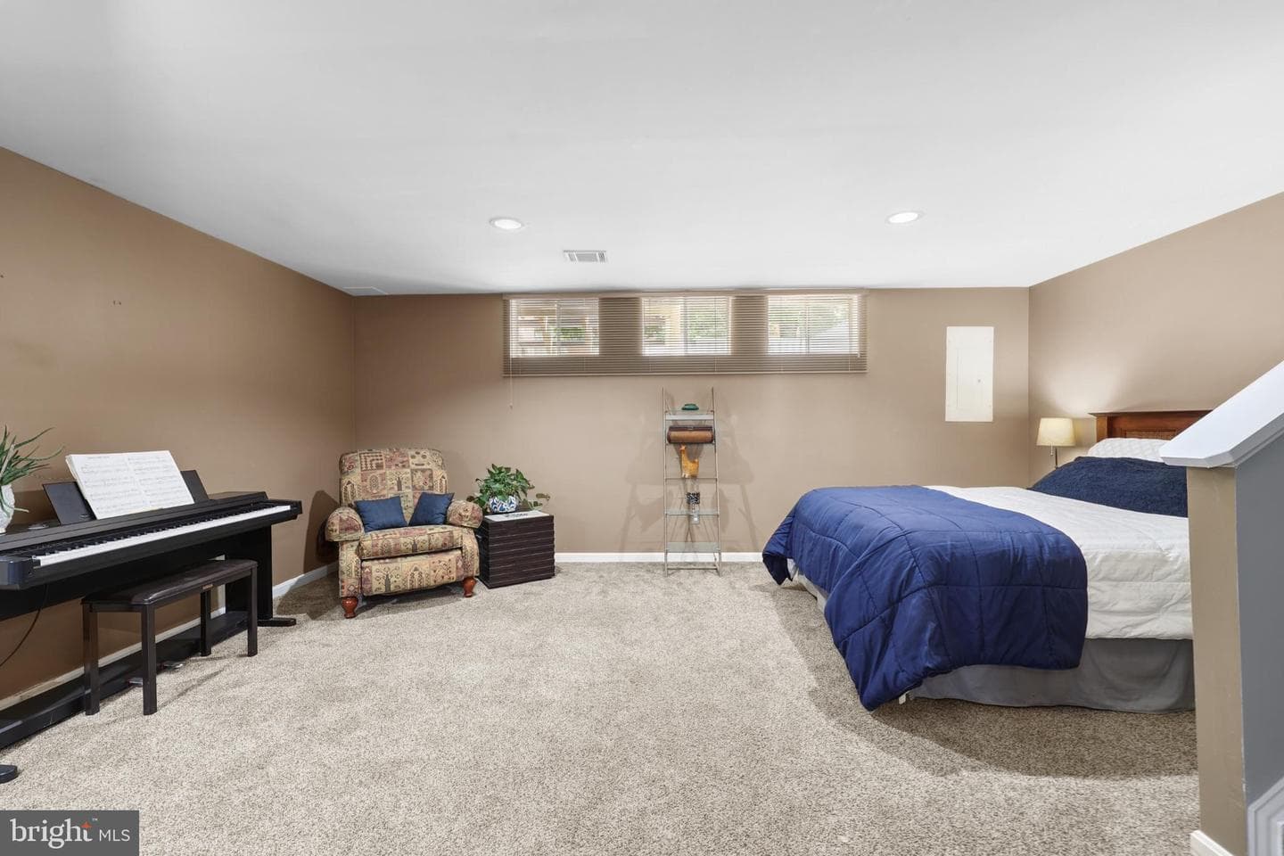 9301 Veridan Drive photo 37