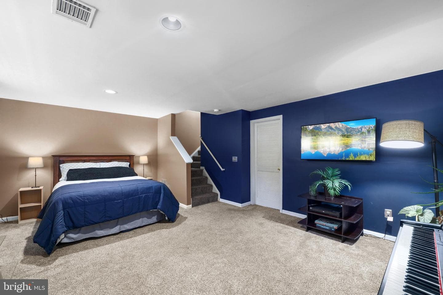 9301 Veridan Drive photo 39