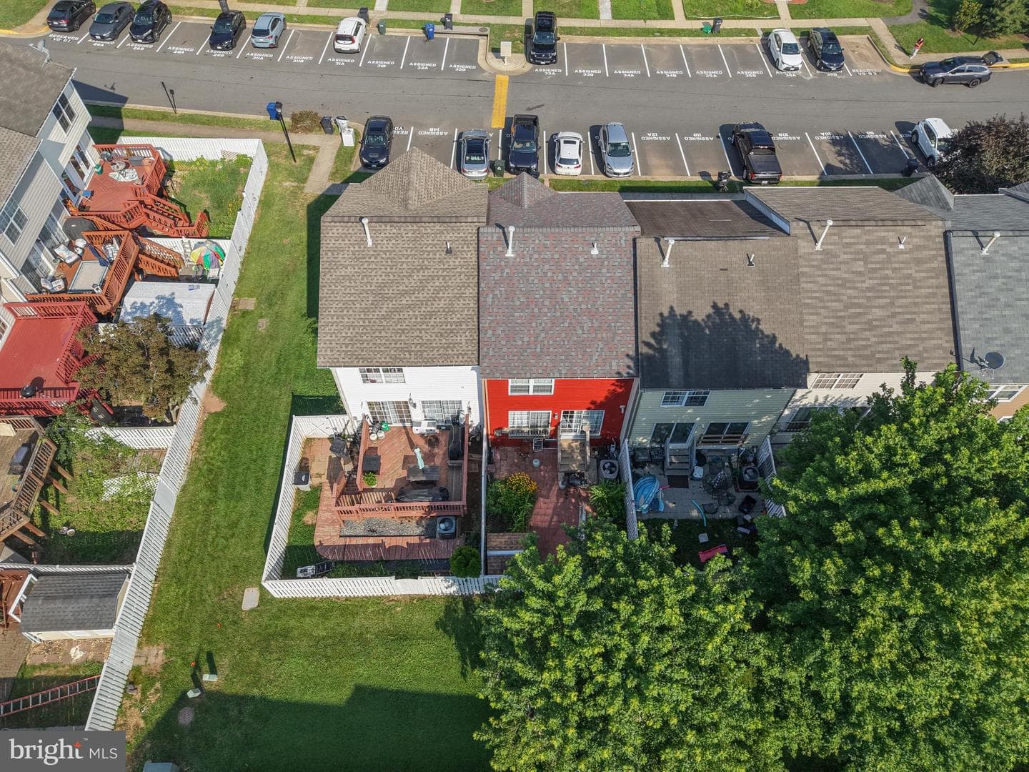 9301 Veridan Drive photo 42