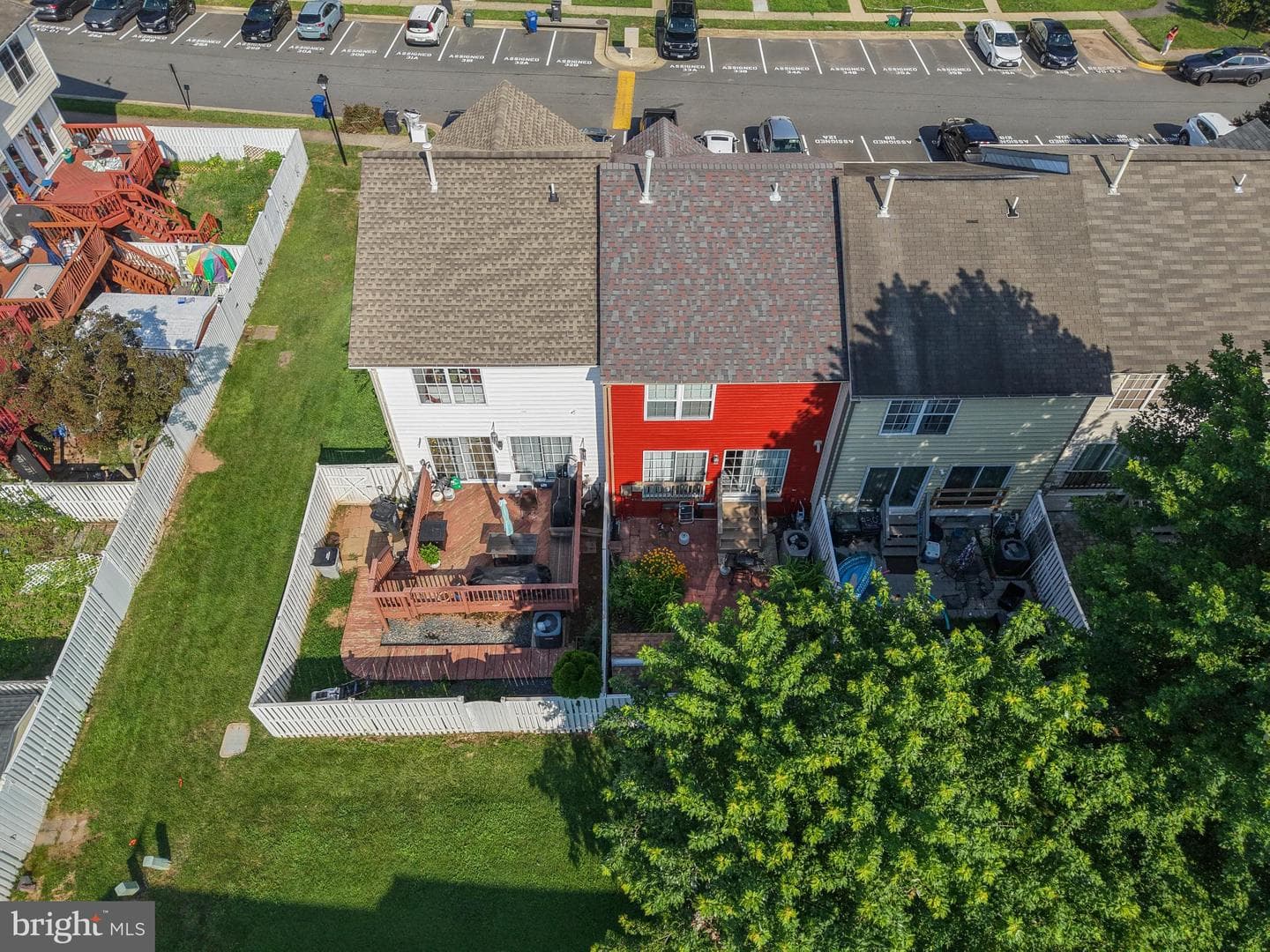 9301 Veridan Drive photo 43