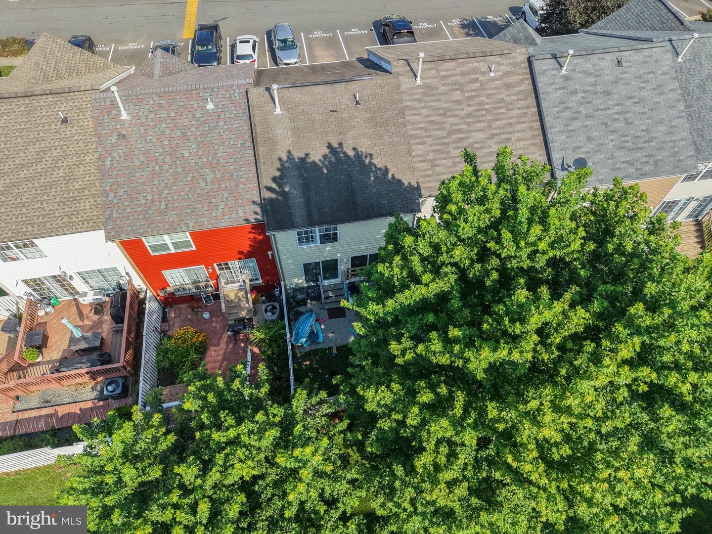 9301 Veridan Drive photo 44