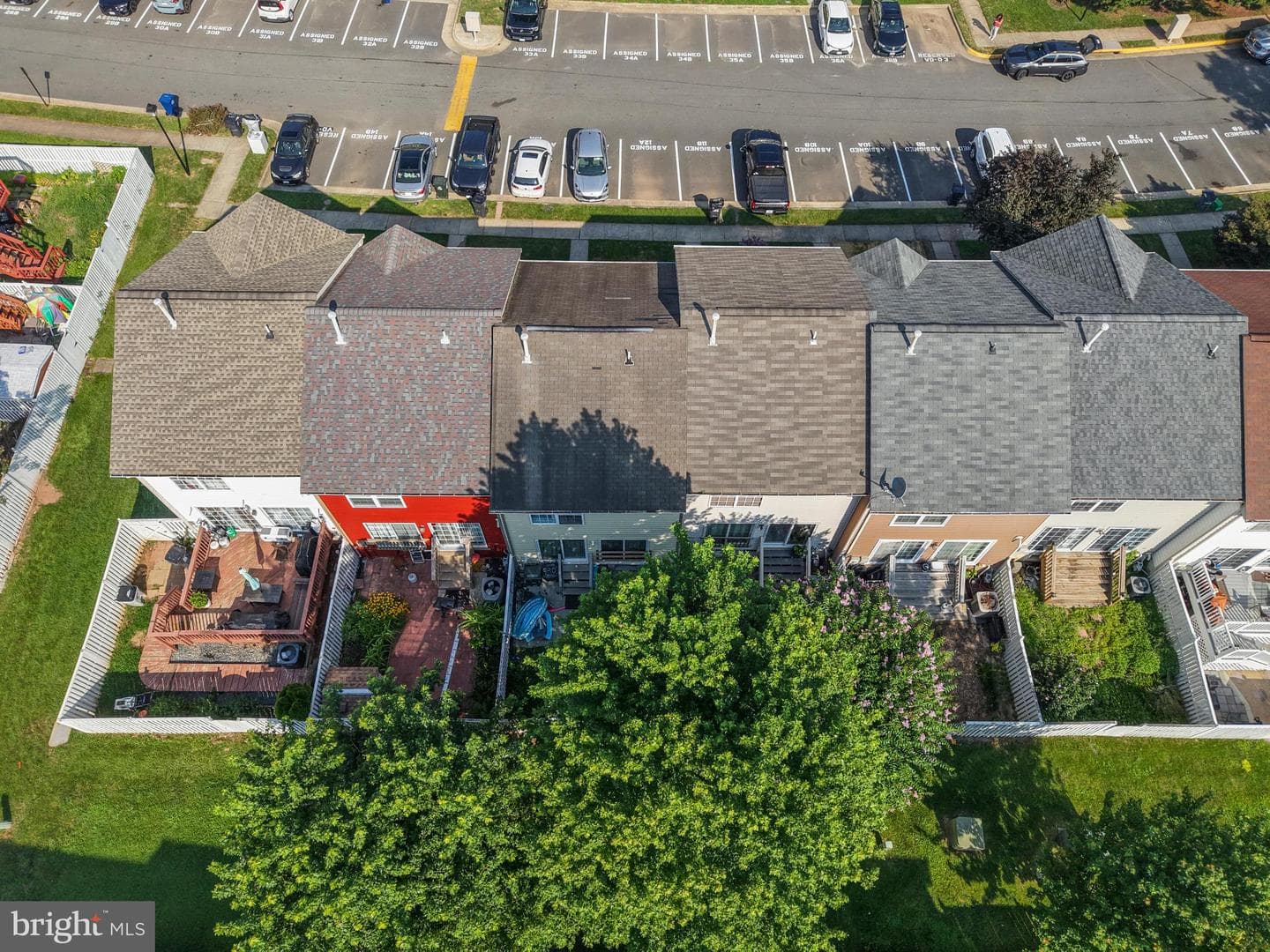 9301 Veridan Drive photo 45