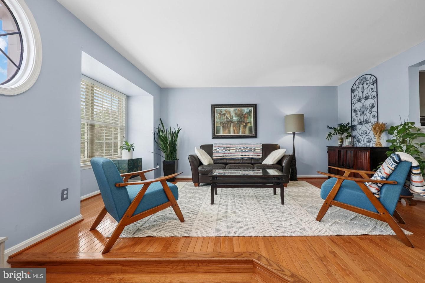 9301 Veridan Drive photo 8