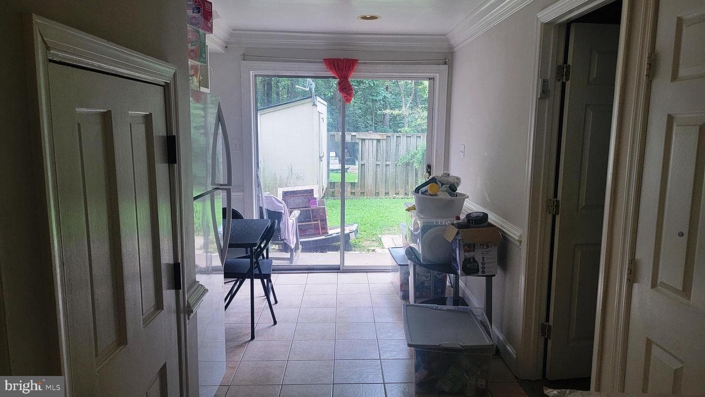 9058 Old Hickory Court photo 15