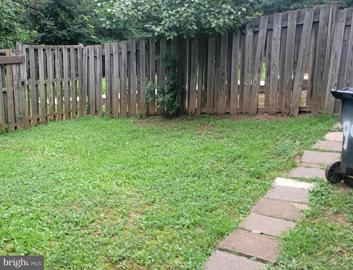 9058 Old Hickory Court photo 18