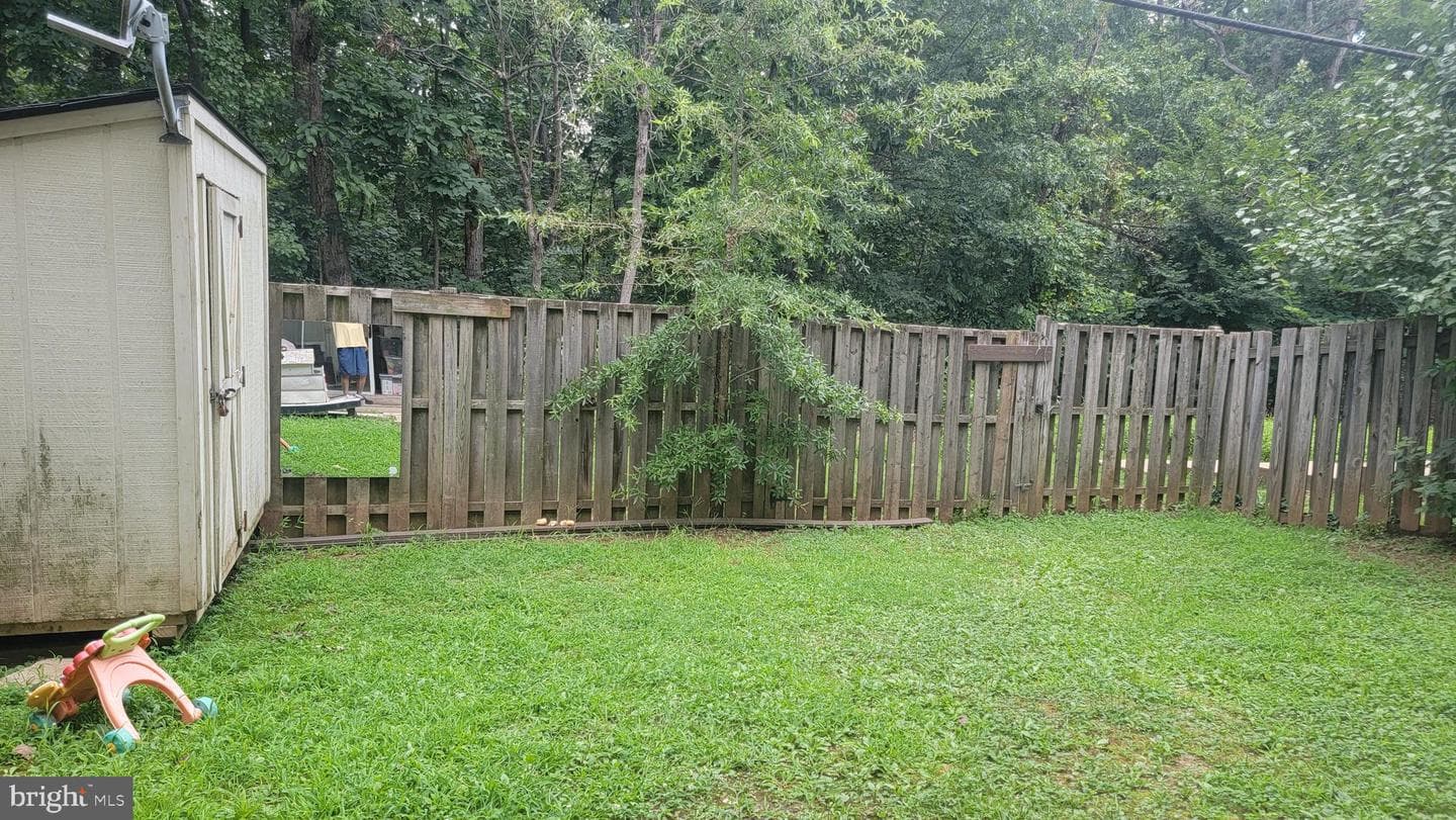 9058 Old Hickory Court photo 19