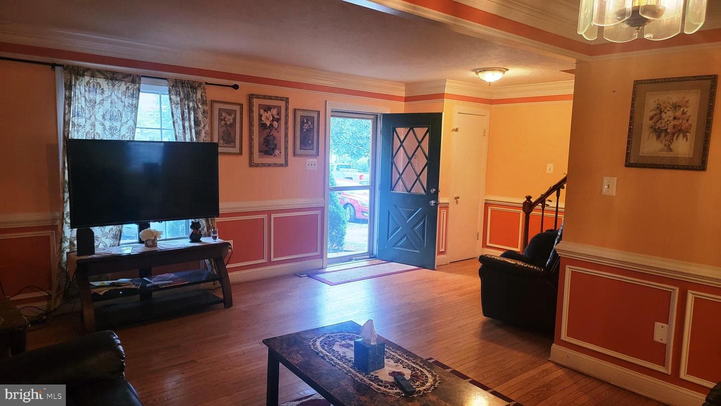 9058 Old Hickory Court photo 6