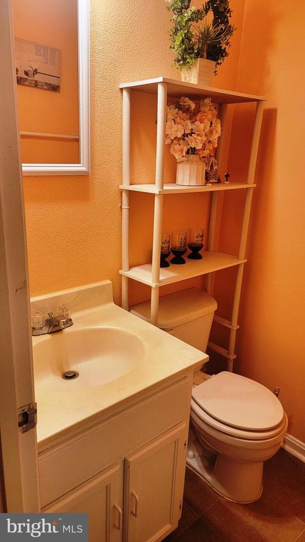 9058 Old Hickory Court photo 7