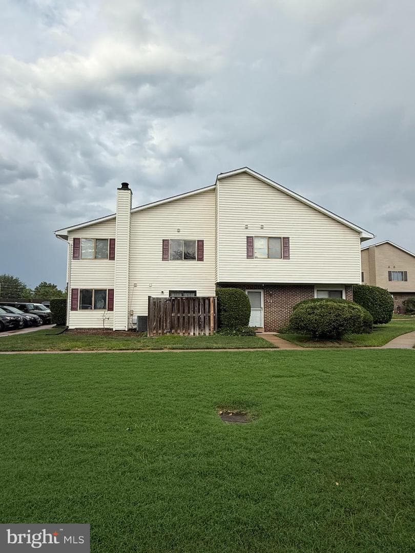 9013 Sandalwood Drive #d photo 1
