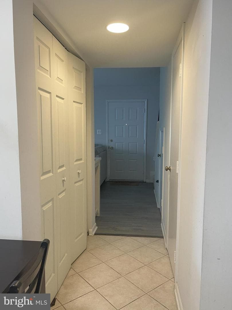 9013 Sandalwood Drive #d photo 10