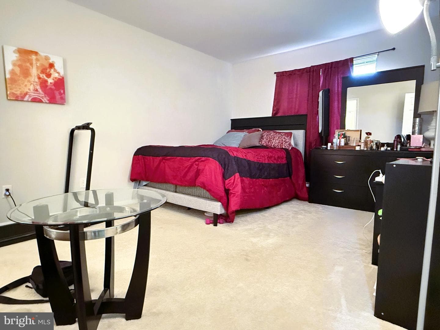 9013 Sandalwood Drive #d photo 16