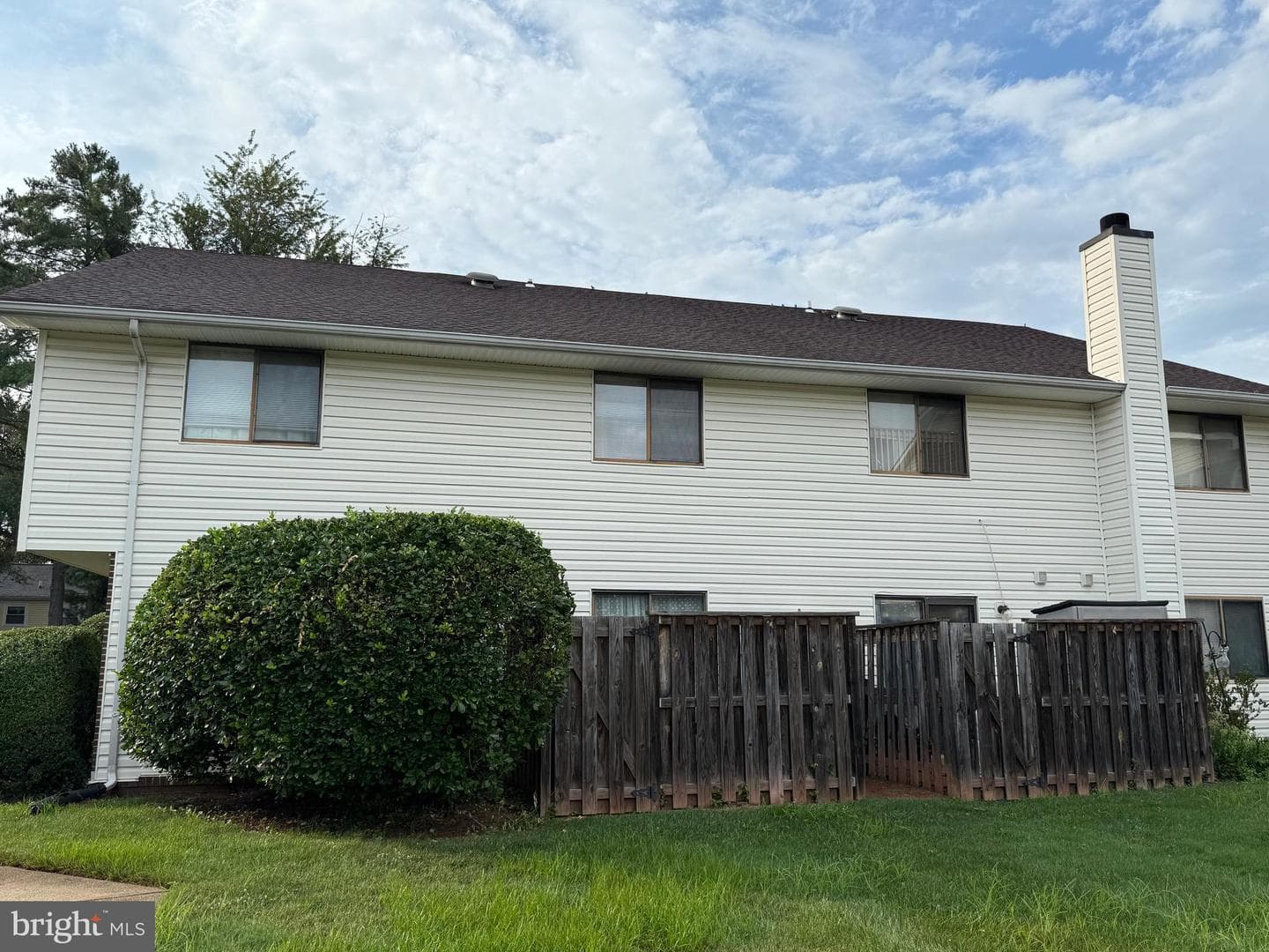 9013 Sandalwood Drive #d photo 19