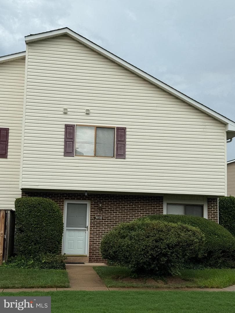 9013 Sandalwood Drive #d photo 2
