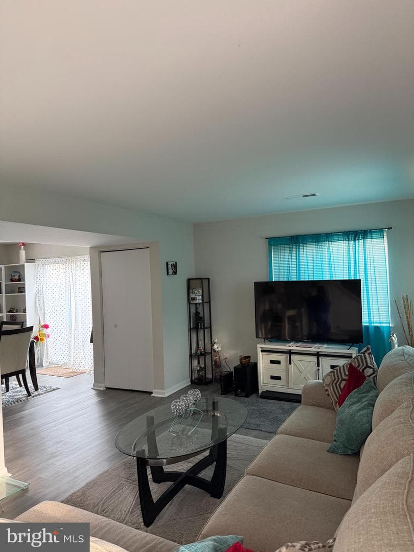 9013 Sandalwood Drive #d photo 3