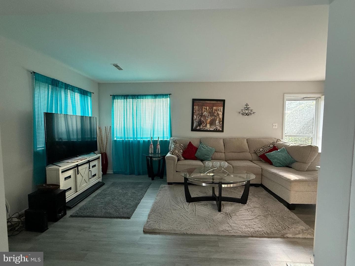 9013 Sandalwood Drive #d photo 5