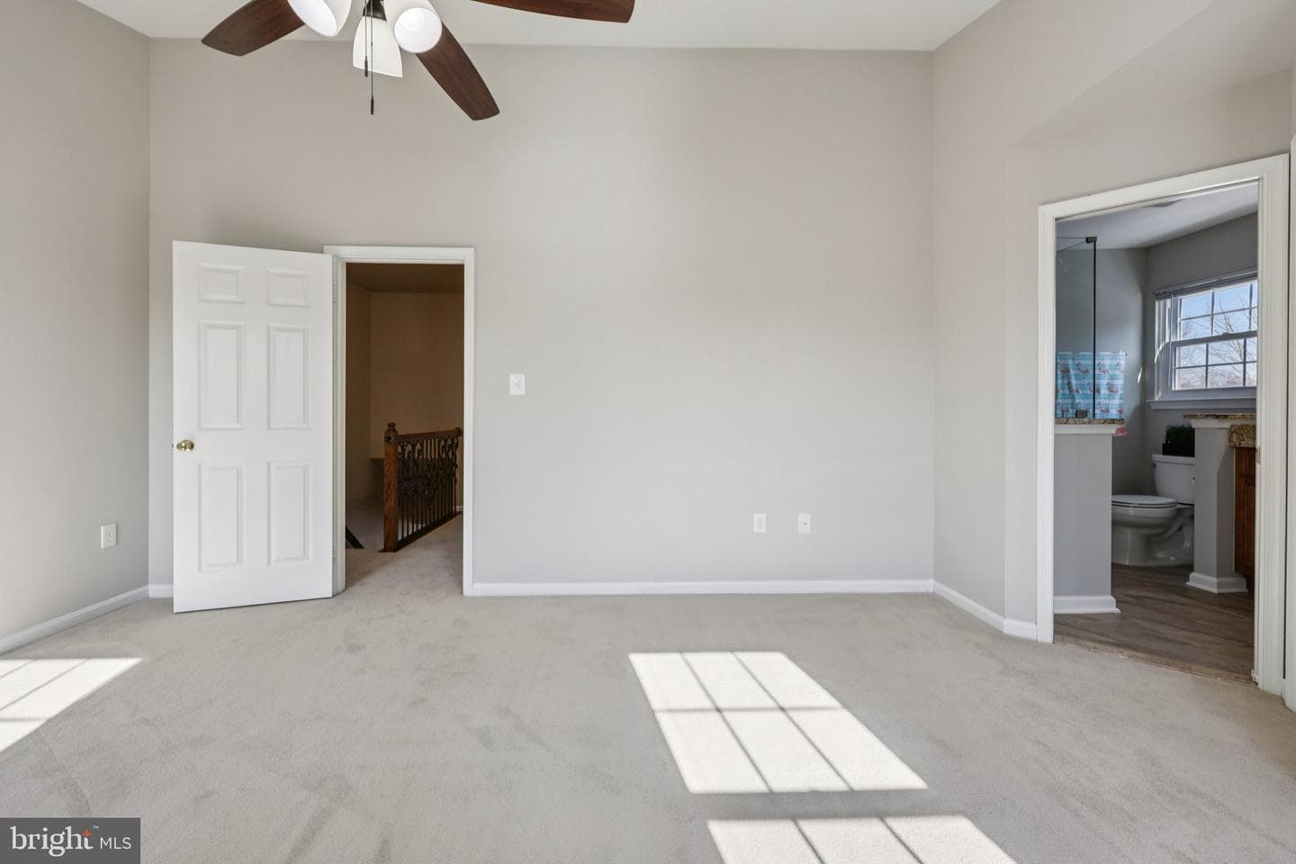 9395 Cloverhill Court photo 35