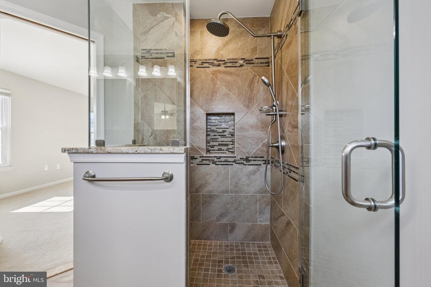 9395 Cloverhill Court photo 40