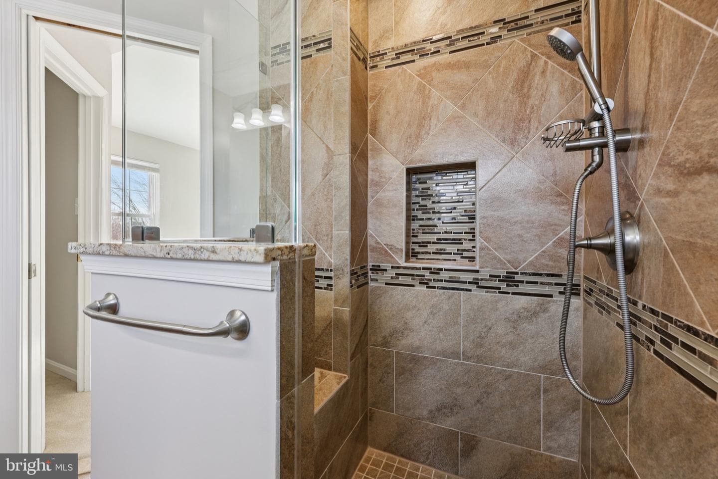9395 Cloverhill Court photo 41