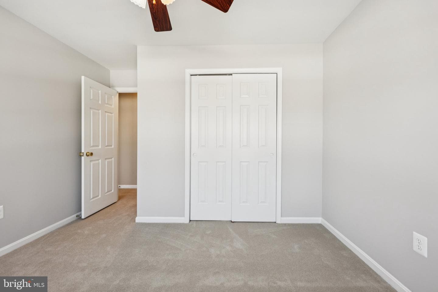 9395 Cloverhill Court photo 43