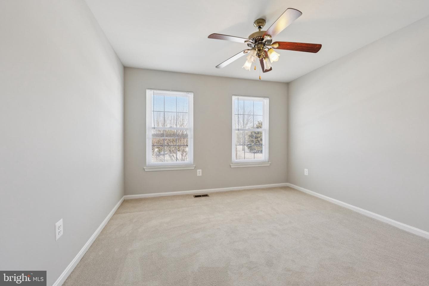 9395 Cloverhill Court photo 44