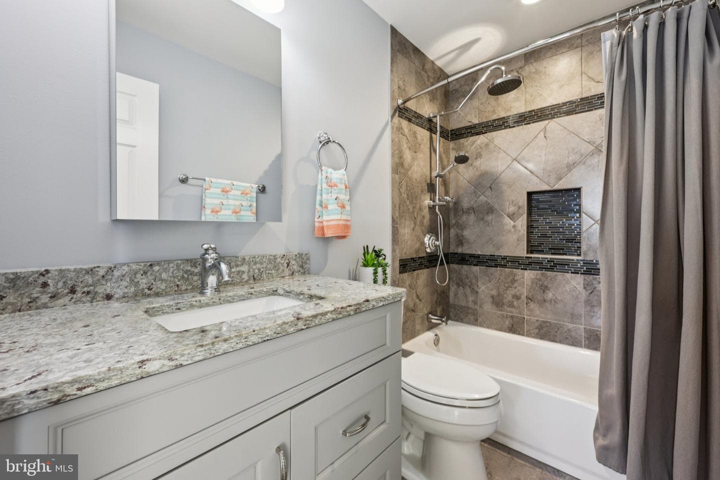 9395 Cloverhill Court photo 47