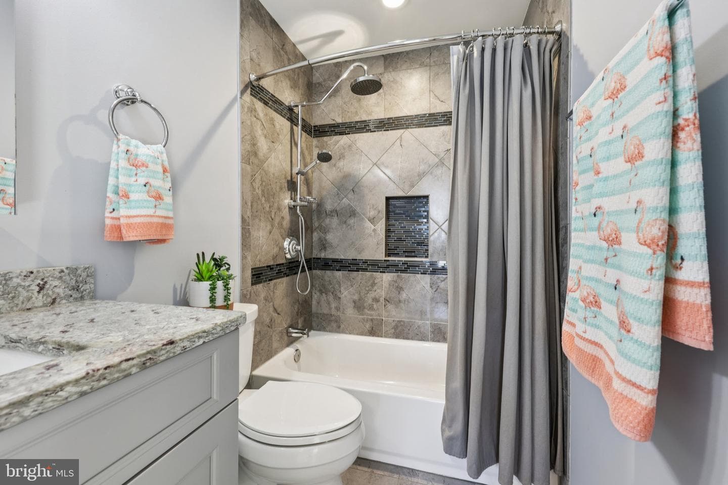 9395 Cloverhill Court photo 48