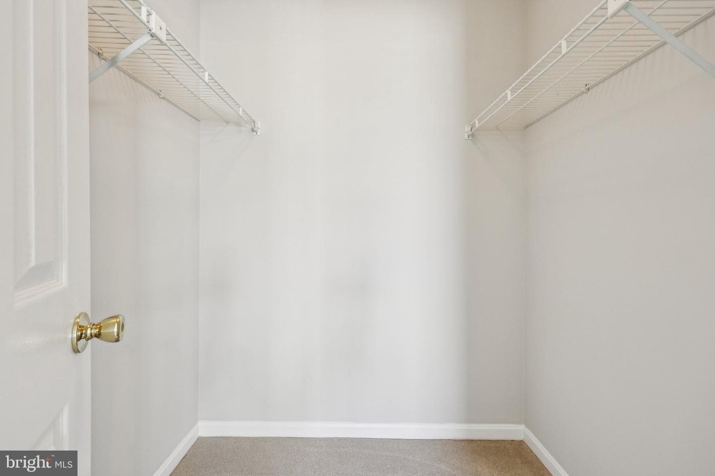 9395 Cloverhill Court photo 49