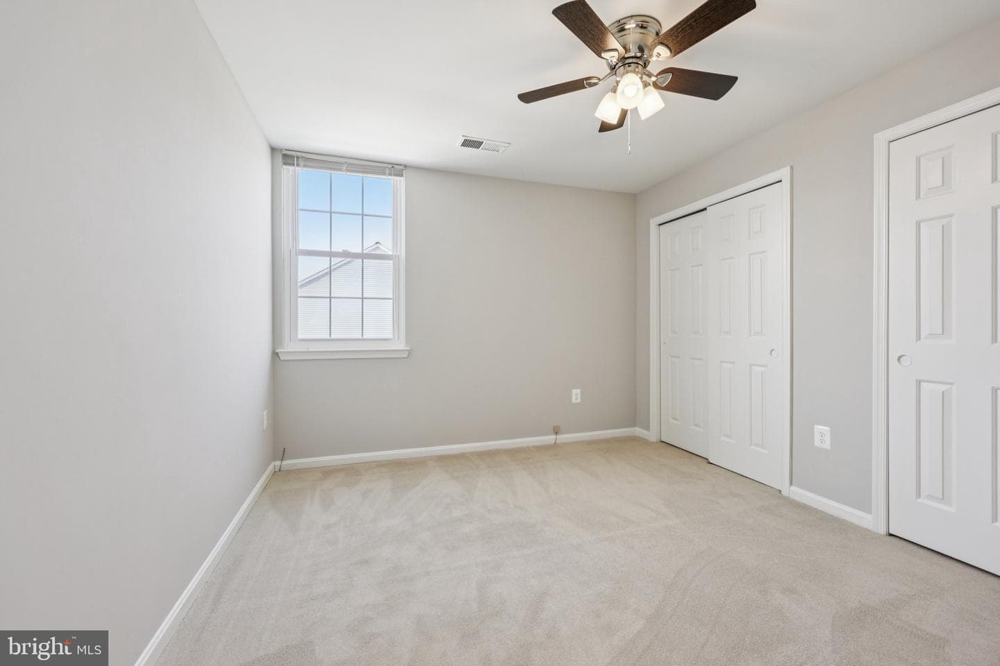 9395 Cloverhill Court photo 50