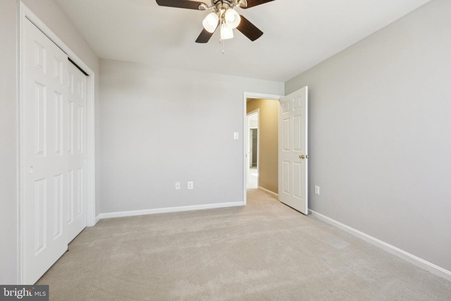 9395 Cloverhill Court photo 51