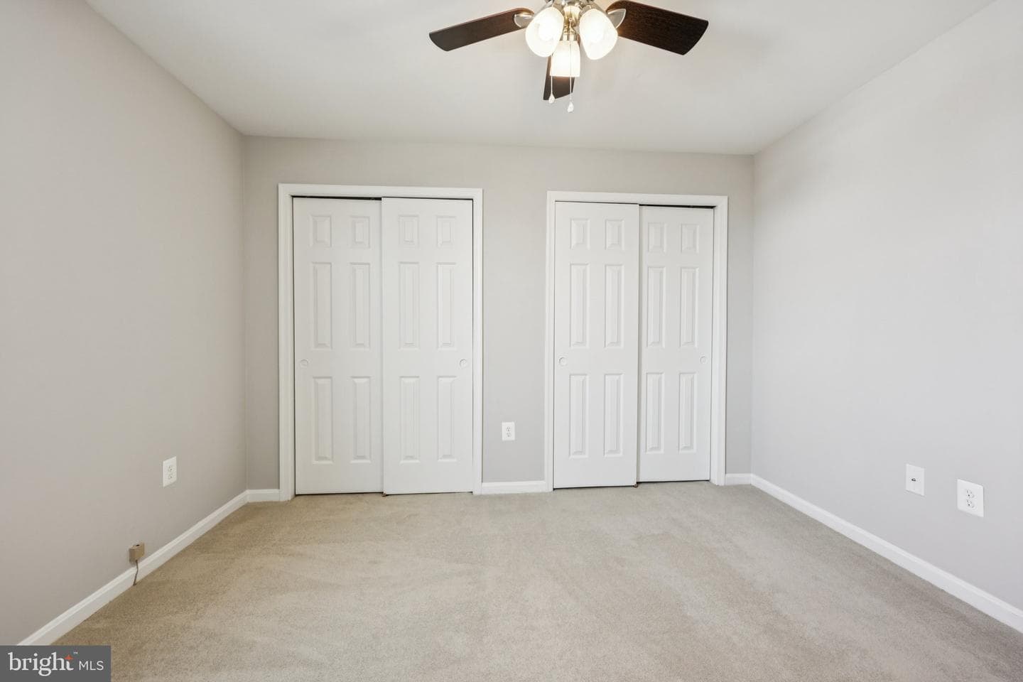 9395 Cloverhill Court photo 52