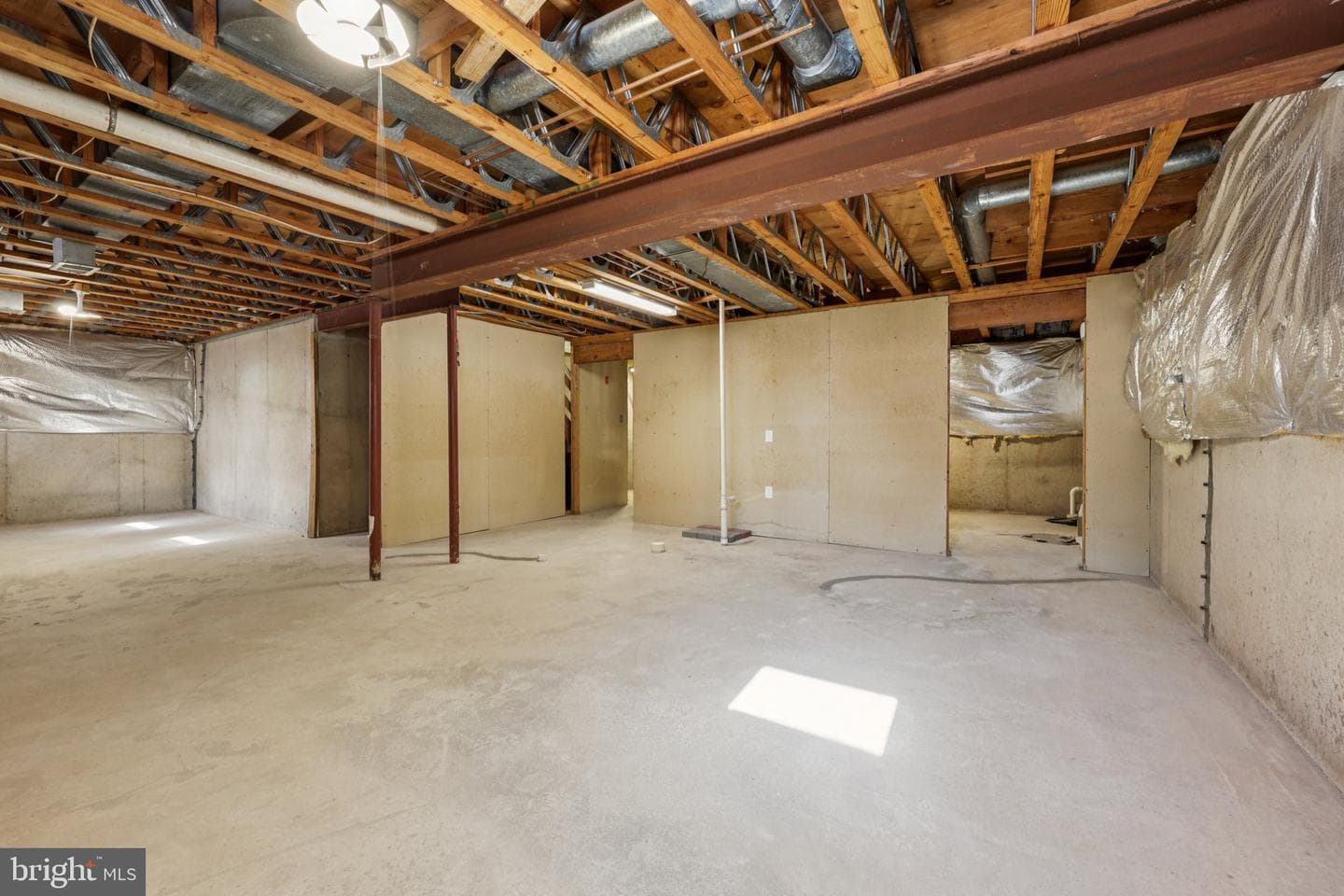 9395 Cloverhill Court photo 54