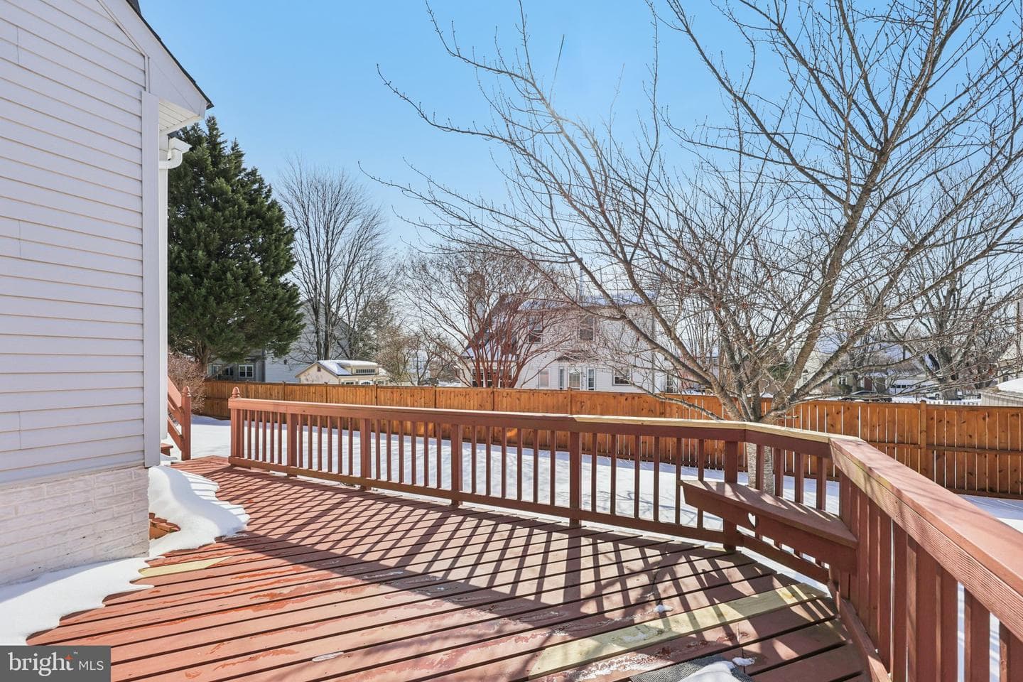 9395 Cloverhill Court photo 60