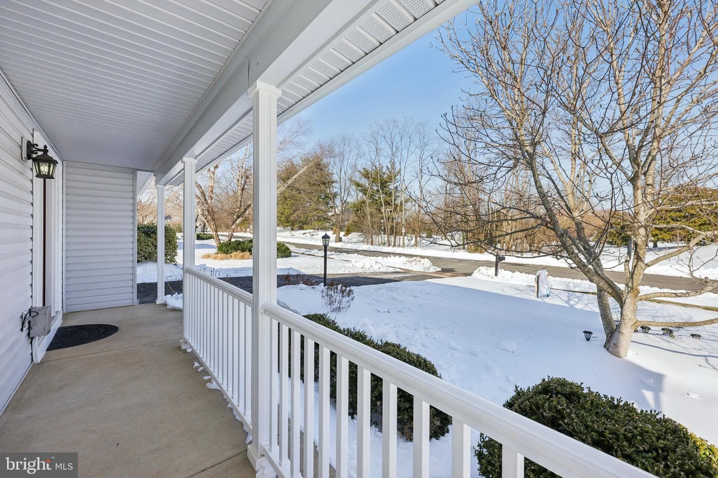 9395 Cloverhill Court photo 63