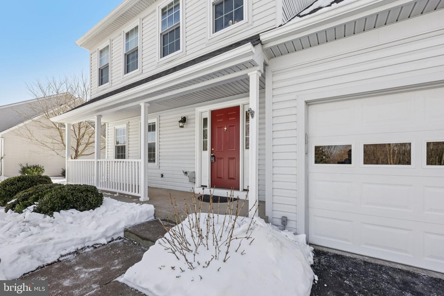 9395 Cloverhill Court photo 8