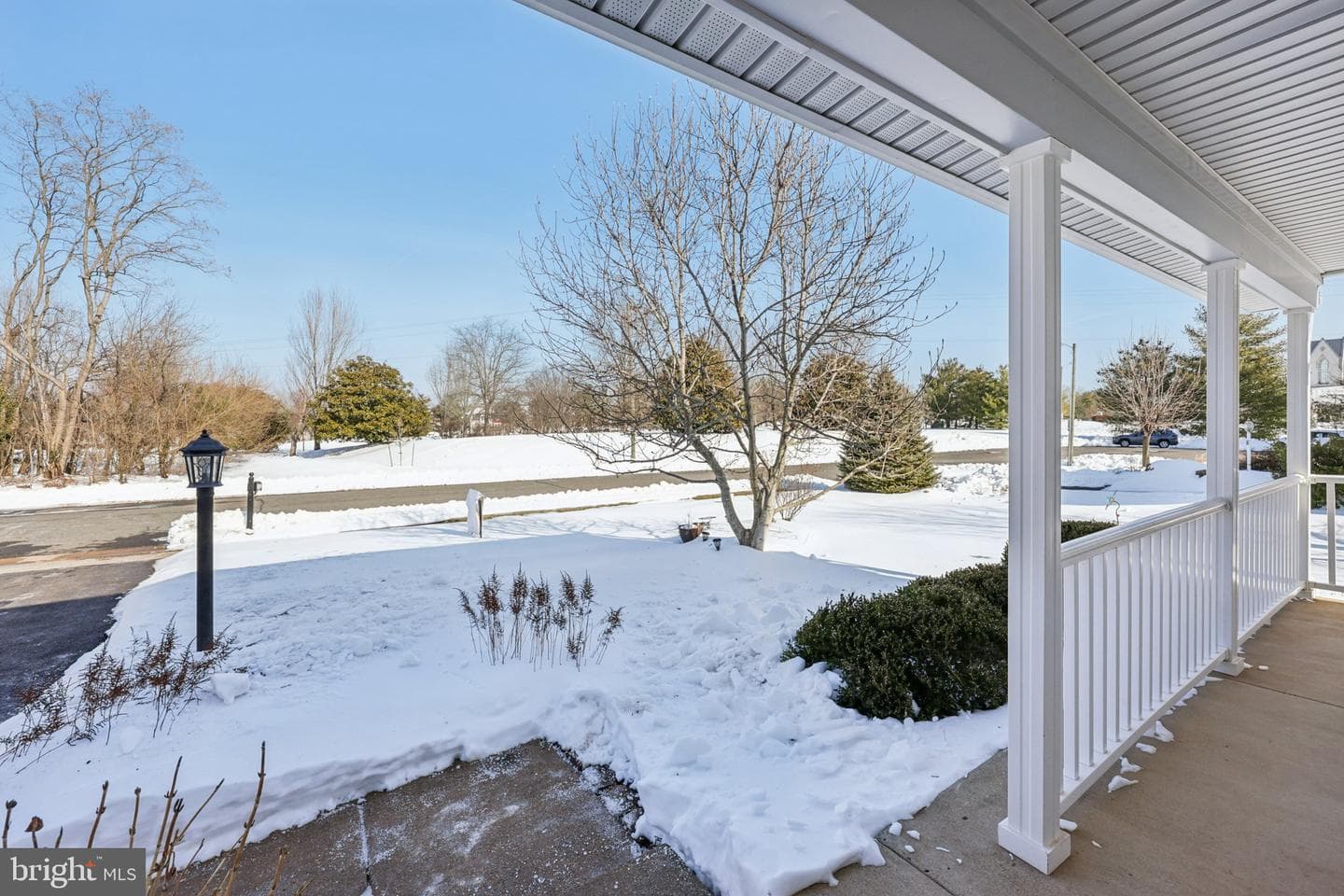 9395 Cloverhill Court photo 9